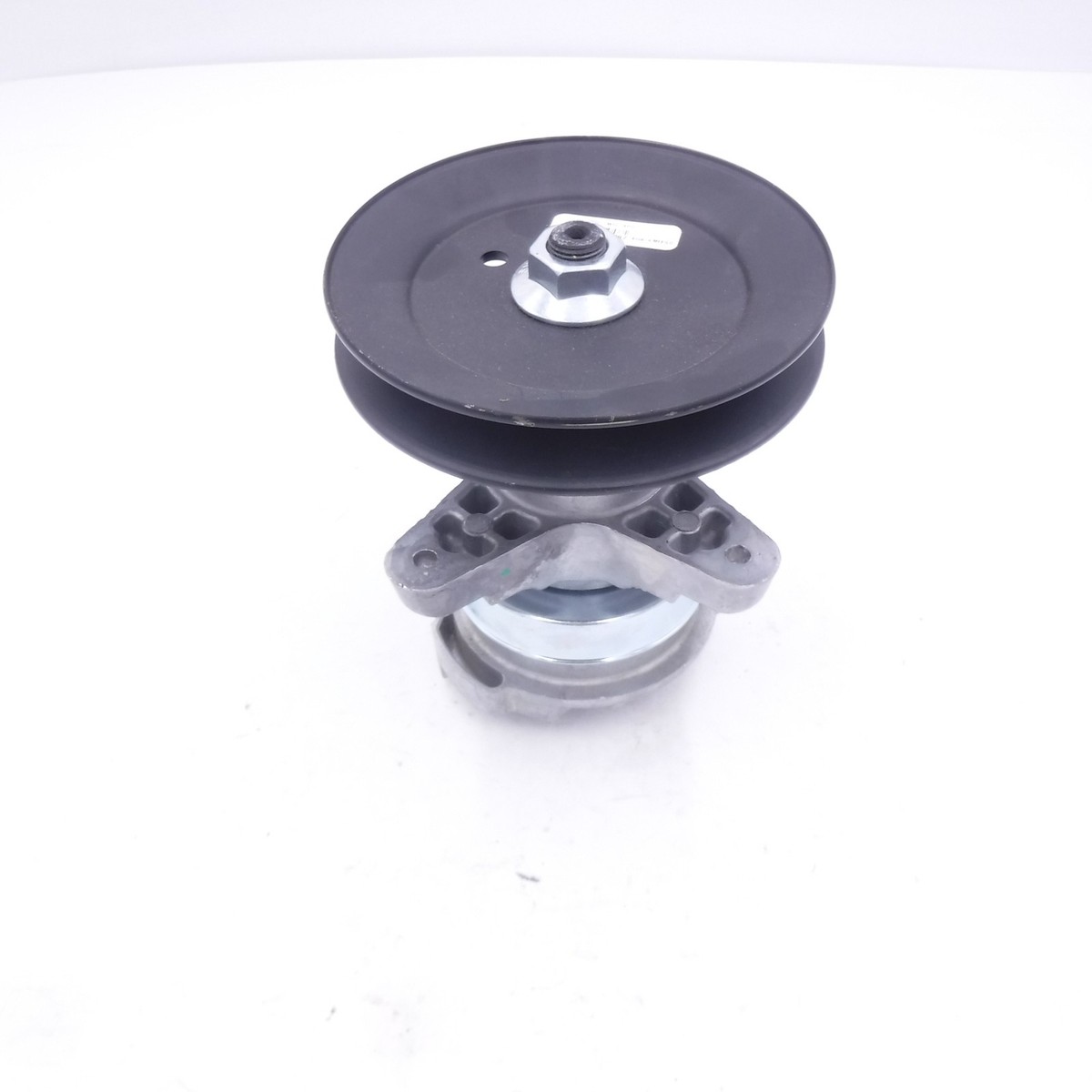 OEM Cub Cadet Blade Spindle Assembly 918-07389A For Cub Cadet XT2
