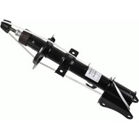 Sachs StoßDäMpfer Hinterachse Passend FüR Alfa Romeo 156 Sportwagon 932_