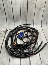 Dynatek Programmable Ignition 2000i W/Cords