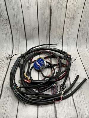 Dynatek Programmable Ignition 2000i W/Cords