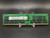 SK Hynix 32GB 2Rx4 PC4-3200AA-RB2 Server RAM HMA84GR7CJR4N