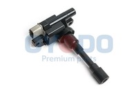ZüNdspule Oyodo 70E8004-OYO FüR Suzuki Ignis 2 MH Baleno EG 1 FH Swift 3 MZ EZ 6