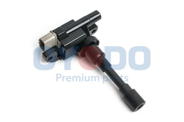 ZüNdspule Oyodo 70E8004-OYO FüR Suzuki Ignis 2 MH Baleno EG 1 FH Swift 3 MZ EZ 6-image