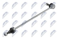 Nty Stange/Strebe, Stabilisator ZLP-BM-028 FüR Mini