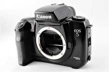 Canon Camera Eos 5 552 C001
