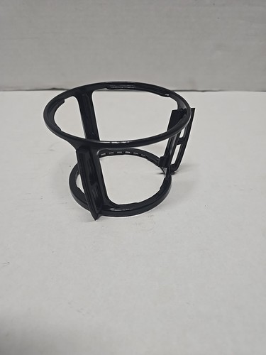Royal prestige juicer- Maxtractor Model ULD-322NB replacement Parts - Picture 17 of 18