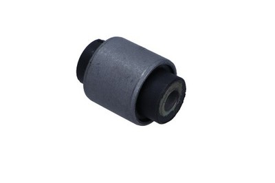 Für TED-GUM TED89583 Control Arm-/Trailing Arm Bush