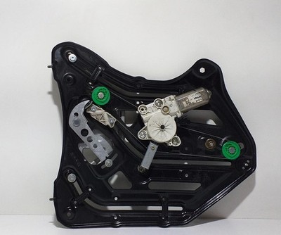 12832863 FENSTERHEBER HINTEN LINKS / 67470 / 162132 FÜR SAAB 9-3 CABRIO 2.8 T AE