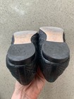 Tory Burch Minnie Quilted Leather Ballet Flats Size 8 — photo 4