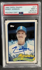 2018 National Sports Collectors Convention Guide 29