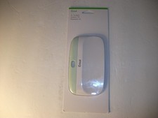 Cricut XL Scraper  New in Package