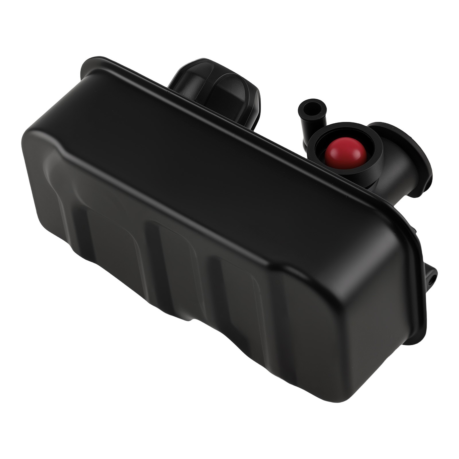 Mower Carb Carburetor for Toro 16410 16411 20180 20181 20181WF 20182 20431 20432