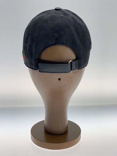 Image thumbnail 3