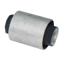 Lagerung Lenker Unten Gummimetalllager Ø 12 - 35 Mm Metzger FüR U.A. Bmw 3Er