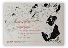 Ennio Calabria