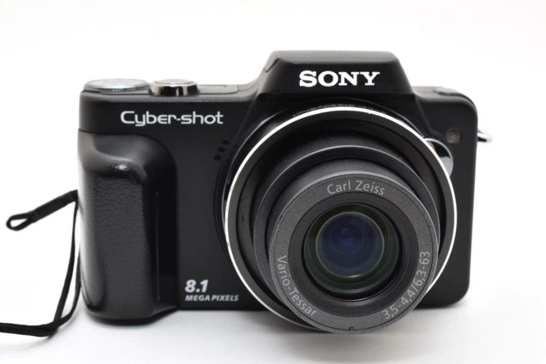 sony dsc h10 products for sale | eBay