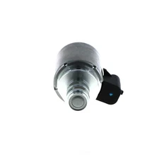 Auto Trans Solenoid  Standard Motor Products  TCS111