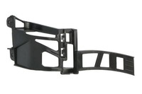 Vorne Rechts Blic 5504-00-3556942P Halter, StoßFäNger
