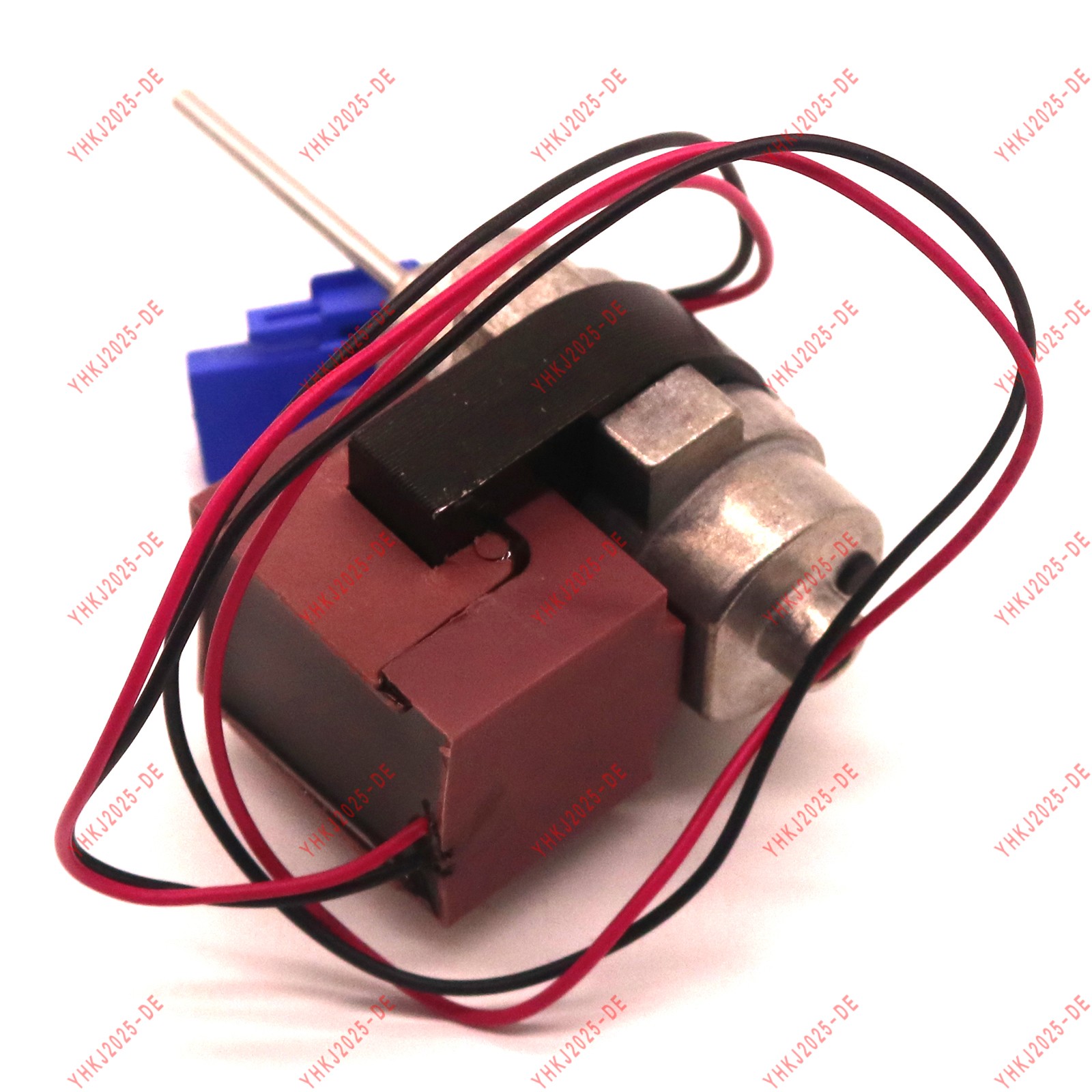 Neu für Siemens Kühlschrank Lüftermotor D4612AAA04 KOSTENLOSER VERSAND