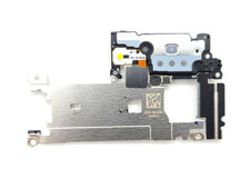 Samsung Galaxy Z Flip 7 Motherboard Shield with Flash Module Earpiece - A19