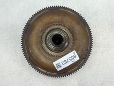 2015 Acura Mdx Torque Converter Automatic Transmission Oem Errb0 2015 Acura Mdx Torque Converter Automatic Transmission Oem Errb0
