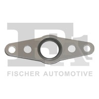 Fa1 410-514 Dichtung, ÖLablass (Kompressor) BMW 11427809831