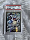 Pokémon TCG Blastoise EX XY122 Full Art Holo Black Star Promo
