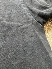 Bild 8 von 10
