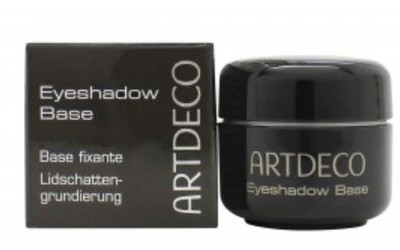 Artdeco Eyeshadow Base