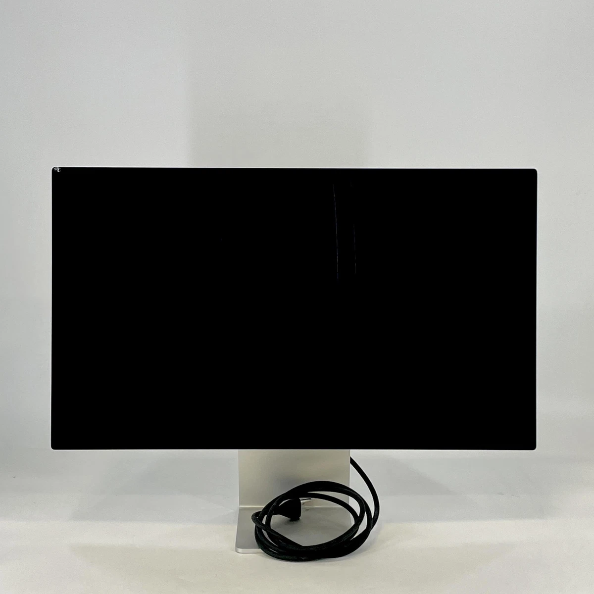 Apple Studio Display Computer Monitors for sale | eBay