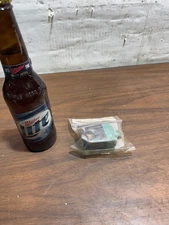 NEW!Numatics 228-536B Solenoid Coil 110-120V/60 100-115V/50 New INV=32961