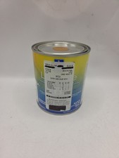 1 Qt Sherwin Williams Latitude Exterior Flat ...