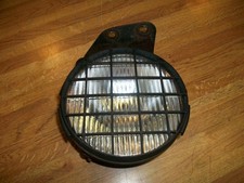 FOG DRIVING LIGHT Subaru Legacy Outback 1995 1996 1997 1998 1999 Right Passenger