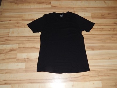 Livergy T Shirt - Tee / Gr. 7 XL V Ausschnitt fällt klein aus - L