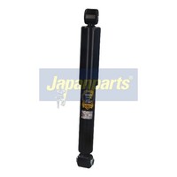 StossdÄMpfer Hinterachse FÜR Abarth 500 / 595 / 695 - Japanparts MM-00625