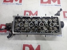 Moteur Fiat TIPO
