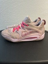 Preços baixos em Nike KD 15 NRG Low Aunt Pearl | eBay