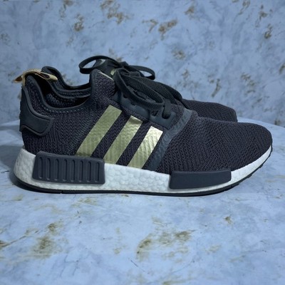 Athletic Shoes Adidas Nmd R1 Womens Adidas NMD R1 Women's Size 10