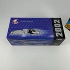Picture 12 of 22