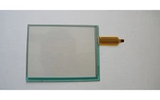 1PC Touch Screen Glass For TP170A 6AV6 545-0BA15-2AX0 6AV6545-0BB15-2AX0 *mp