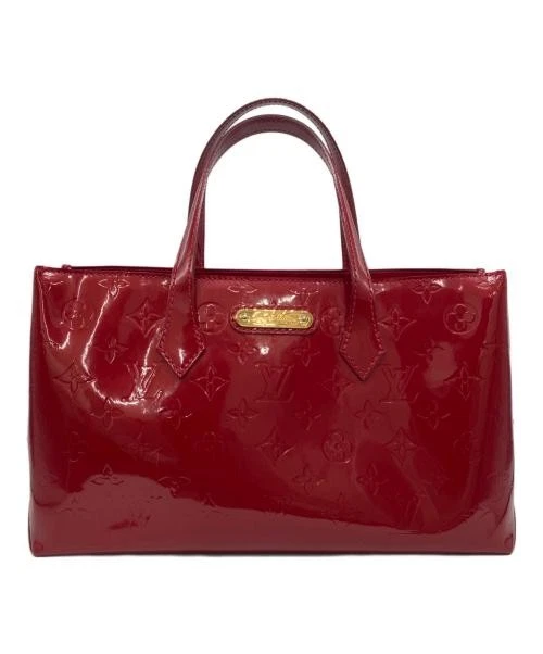 Louis Vuitton トート オレンジ バッグ & ハンドバッグ 女性用 | eBay
