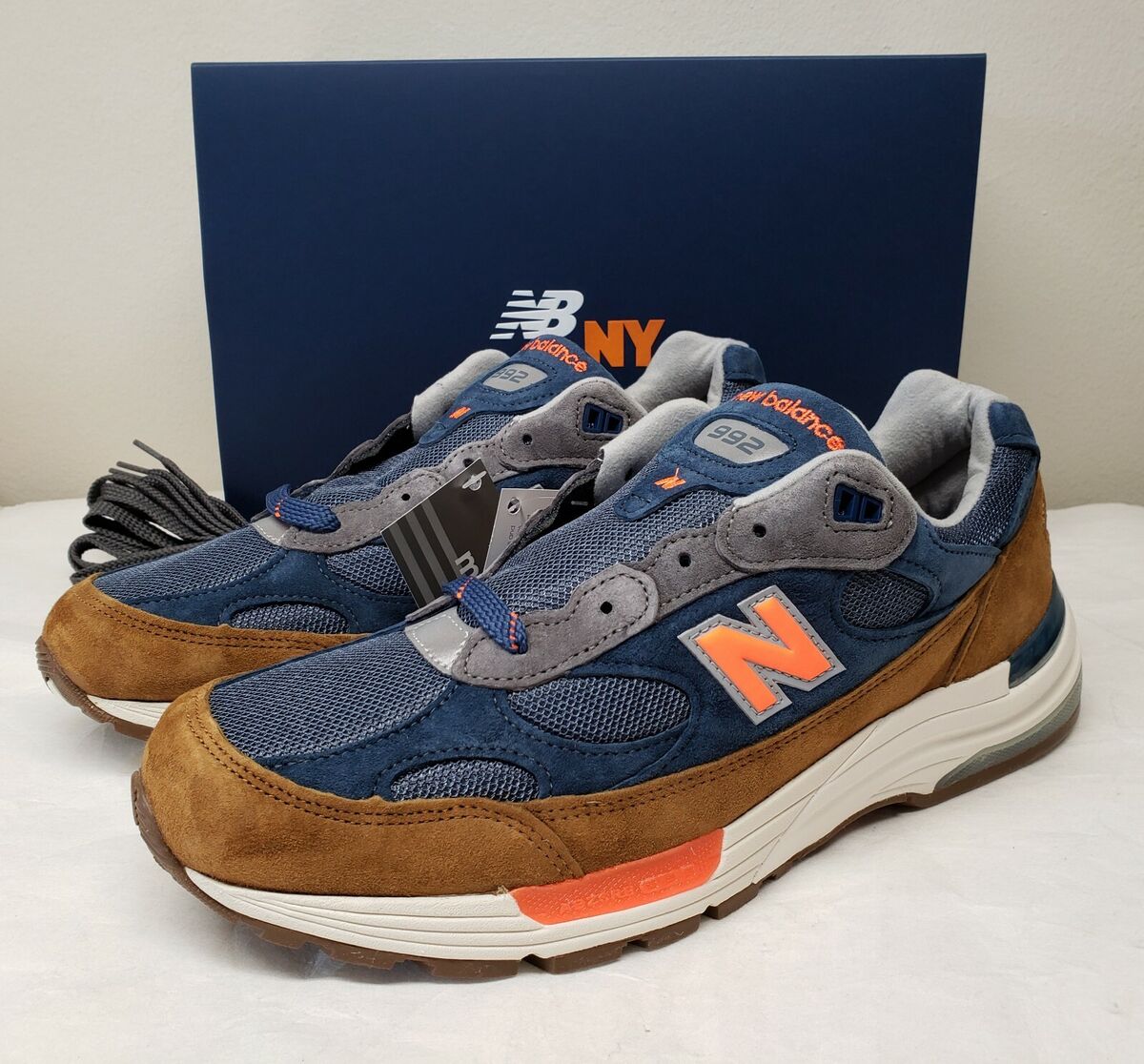 s-l1200.jpg s-l1200.jpg