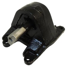Crown Right Engine Mount for 12-18 Jeep JK Wrangler 3.0L 3.6L Gas Engine