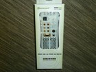 Cooling Devices for Microsoft Xbox 360 1 Fans