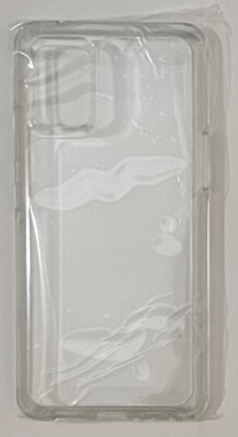 Otterbox Symmetry Series Phone Case For Samsung Galaxy A51 5G