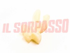 Ressort divers Fiat 128