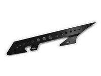 zieger Kettenschutz Kawasaki ZX-6R BJ 1998-02 FüR Ninja ZX-6R