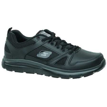 Mens Skechers Flex Advantage SR Sz 10.5 
