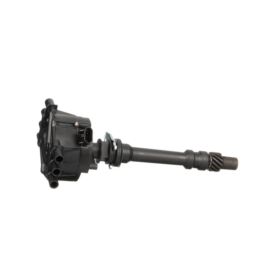 Para GMC K1500 1996-1998 4,3 L V6 Distribuidor SMP 615NJ24 1997 Foto 2 de 4