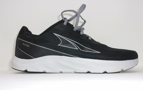 purple platform heels